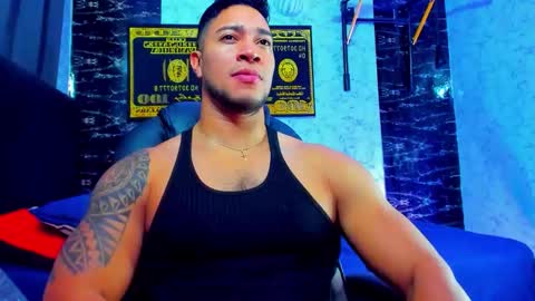 Dixon online show from 15, 10, 2025