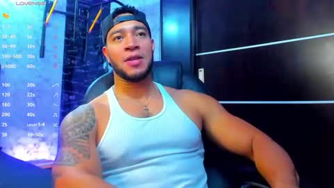 Snapshot of dixon_ray_ chatting on 3, 7, 2026 Dixon online show from 3, 7, 2026