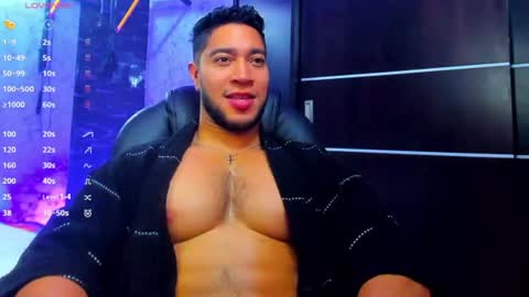 Snapshot of dixon_ray_ chatting on 12, 7, 2026 Dixon online show from 12, 7, 2026