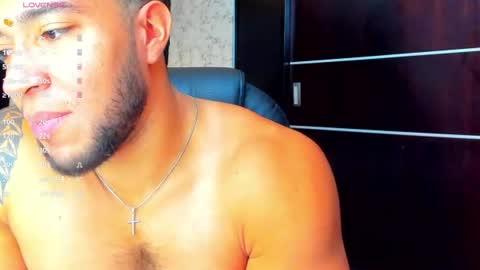 Snapshot of dixon_ray_ chatting on 12, 7, 2026 Dixon online show from 12, 7, 2026