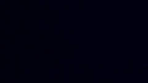 dixonbird41 online show from 1, 2, 2026