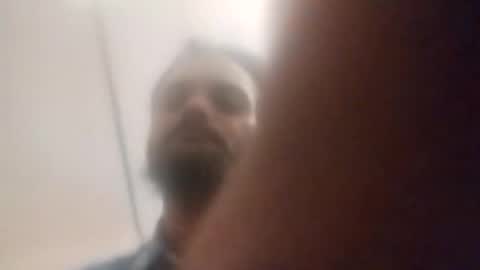 Snapshot of dixonbird41 chatting on 3, 4, 2026 dixonbird41 online show from 3, 4, 2026