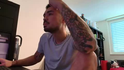 D online show from 19, 9, 2025