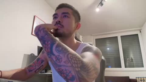 D online show from 30, 9, 2025