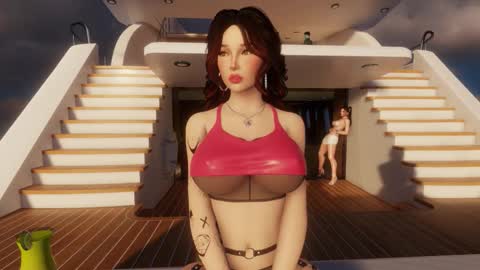 Snapshot of dixxie_blue chatting on 18, 1, 2026 dixxie_blue online show from 18, 1, 2026