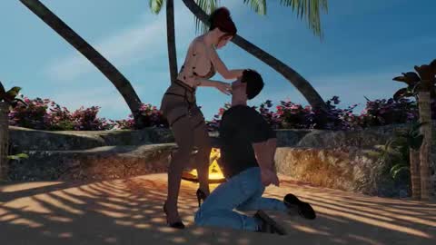 Snapshot of dixxie_blue chatting on 16, 2, 2026 dixxie_blue online show from 16, 2, 2026