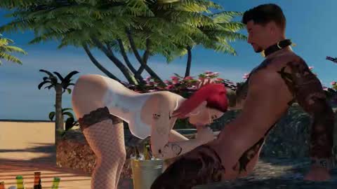 Snapshot of dixxie_blue chatting on 6, 3, 2026 dixxie_blue online show from 6, 3, 2026