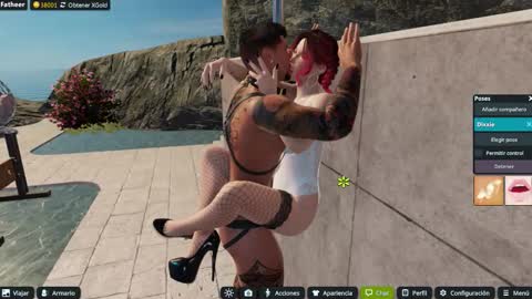 Snapshot of dixxie_blue chatting on 13, 3, 2026 dixxie_blue online show from 13, 3, 2026