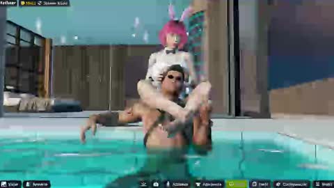 Snapshot of dixxie_blue chatting on 24, 3, 2026 dixxie_blue online show from 24, 3, 2026