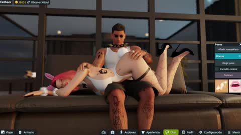 Snapshot of dixxie_blue chatting on 28, 3, 2026 dixxie_blue online show from 28, 3, 2026