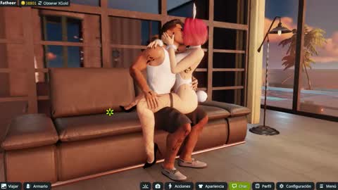 Snapshot of dixxie_blue chatting on 29, 3, 2026 dixxie_blue online show from 29, 3, 2026