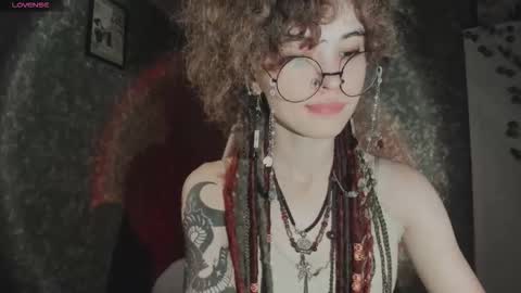 Dizer online show from 21, 9, 2025