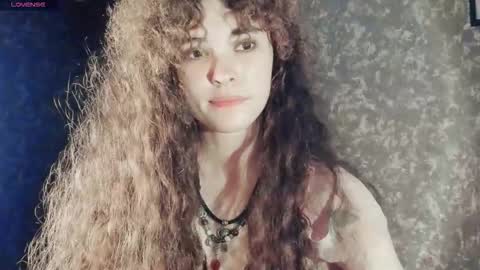 Dizer online show from 4, 11, 2025