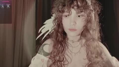 Dizer online show from 13, 2, 2026