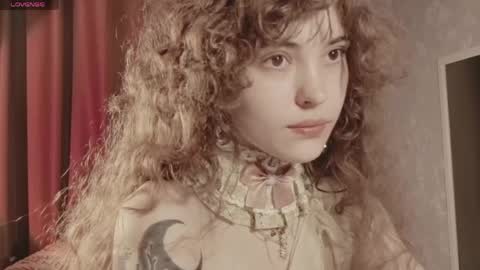 Dizer online show from 15, 4, 2026