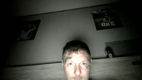 Snapshot of dizzle762 chatting on 23, 4, 2026 dizzle762 online show from 23, 4, 2026