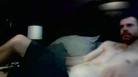 Snapshot of dizzy4u83 chatting on 4, 3, 2026 dizzy4u83 online show from 4, 3, 2026