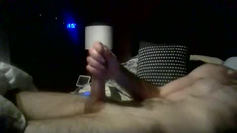 Snapshot of dizzy4u83 chatting on 15, 3, 2026 dizzy4u83 online show from 15, 3, 2026