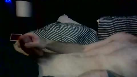 Snapshot of dizzy4u83 chatting on 21, 3, 2026 dizzy4u83 online show from 21, 3, 2026