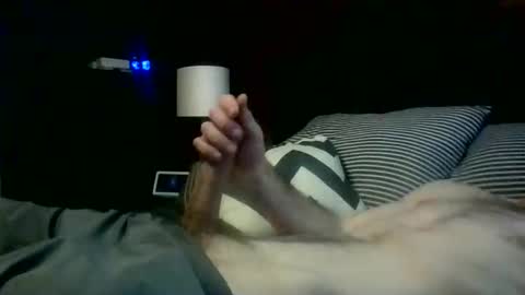 Snapshot of dizzy4u83 chatting on 25, 3, 2026 dizzy4u83 online show from 25, 3, 2026