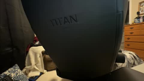 Hansel and Gretle online show from 1, 2, 2026