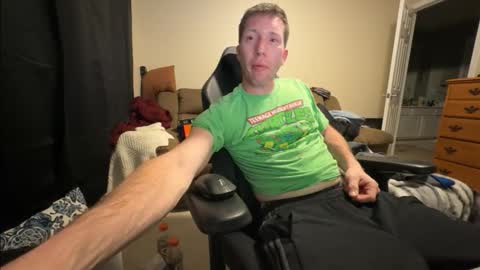 Hansel and Gretle online show from 5, 2, 2026