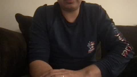 Dizzydig online show from 3, 12, 2024