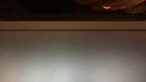 Dizzydig online show from 11, 12, 2024