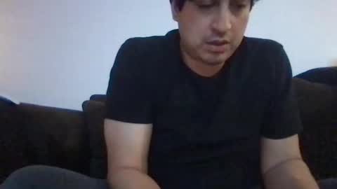 Dizzydig online show from 23, 12, 2024