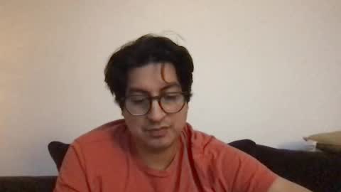 Dizzydig online show from 24, 1, 2025