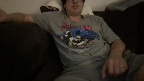 Dizzydig online show from 29, 1, 2025