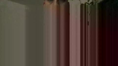 Dizzydig online show from 10, 10, 2025