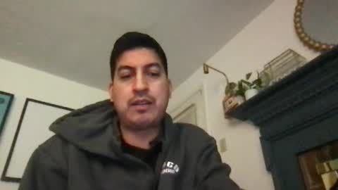 Dizzydig online show from 24, 10, 2025