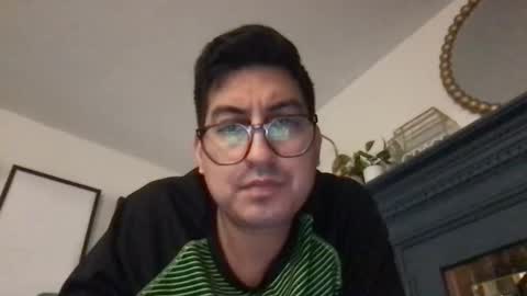 Dizzydig online show from 3, 11, 2025