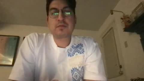 Dizzydig online show from 1, 3, 2026