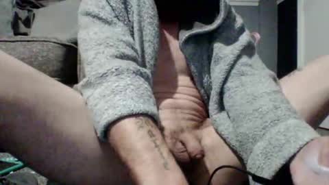 dizzyja88 online show from 22, 5, 2026