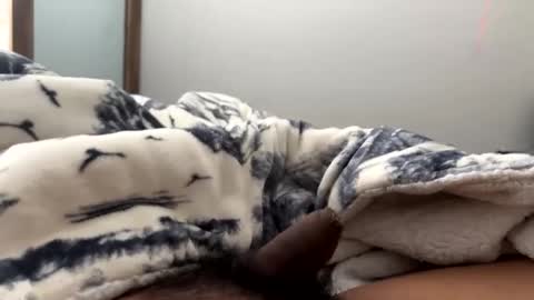 Snapshot of dj9469615 chatting on 16, 2, 2025 dj9469615 online show from 16, 2, 2025