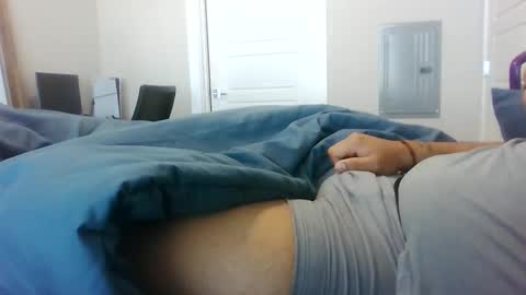 Snapshot of dj9469615 chatting on 21, 9, 2025 dj9469615 online show from 21, 9, 2025