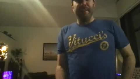 DJ Chaterbate online show from 29, 11, 2025