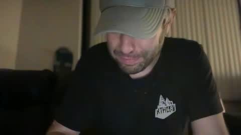 Snapshot of dj_chaterbate chatting on 8, 3, 2026 DJ Chaterbate online show from 8, 3, 2026