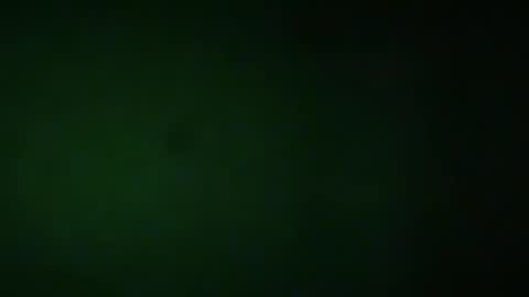 Snapshot of dj_chaterbate chatting on 9, 3, 2026 DJ Chaterbate online show from 9, 3, 2026