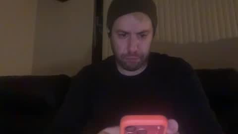 Snapshot of dj_chaterbate chatting on 15, 3, 2026 DJ Chaterbate online show from 15, 3, 2026