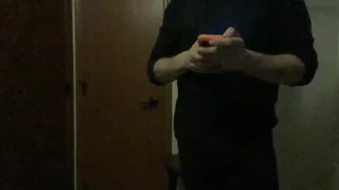 Snapshot of dj_chaterbate chatting on 16, 3, 2026 DJ Chaterbate online show from 16, 3, 2026