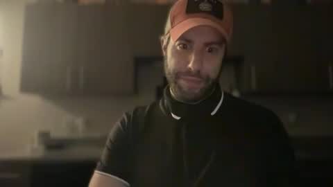 Snapshot of dj_chaterbate chatting on 22, 3, 2026 DJ Chaterbate online show from 22, 3, 2026