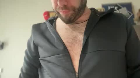 Snapshot of dj_chaterbate chatting on 22, 3, 2026 DJ Chaterbate online show from 22, 3, 2026