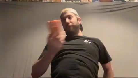 Snapshot of dj_chaterbate chatting on 23, 3, 2026 DJ Chaterbate online show from 23, 3, 2026