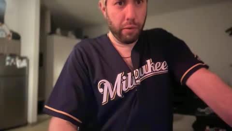 Snapshot of dj_chaterbate chatting on 26, 3, 2026 DJ Chaterbate online show from 26, 3, 2026