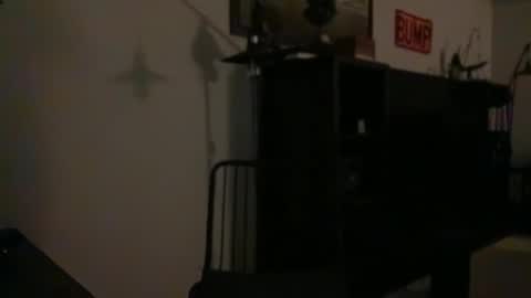 Snapshot of dj_chaterbate chatting on 1, 4, 2026 DJ Chaterbate online show from 1, 4, 2026