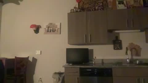 Snapshot of dj_chaterbate chatting on 2, 4, 2026 DJ Chaterbate online show from 2, 4, 2026