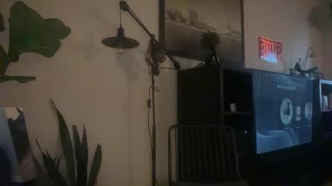 Snapshot of dj_chaterbate chatting on 9, 4, 2026 DJ Chaterbate online show from 9, 4, 2026